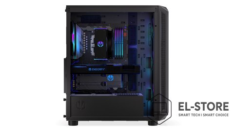 ENDORFY Obudowa ENDORFY Arx 500 ARGB