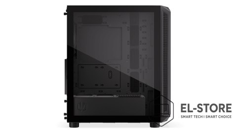 ENDORFY Obudowa ENDORFY Arx 500 ARGB
