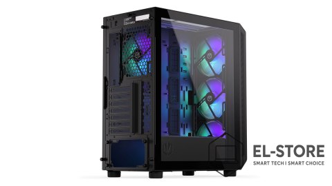 ENDORFY Obudowa ENDORFY Arx 500 ARGB
