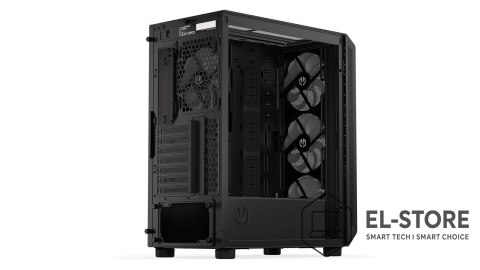 ENDORFY Obudowa ENDORFY Arx 500 ARGB