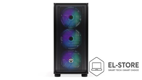 ENDORFY Obudowa ENDORFY Arx 500 ARGB