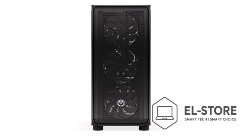 ENDORFY Obudowa ENDORFY Arx 500 ARGB