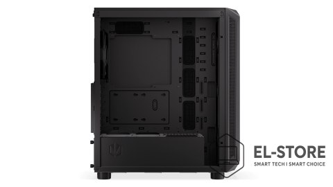 ENDORFY Obudowa ENDORFY Arx 500 ARGB