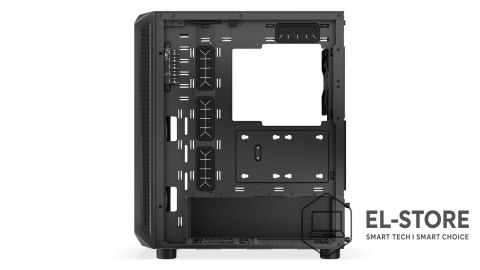 ENDORFY Obudowa ENDORFY Arx 500 ARGB