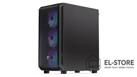 ENDORFY Obudowa ENDORFY Arx 500 ARGB