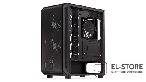 ENDORFY Obudowa ENDORFY Arx 500 ARGB