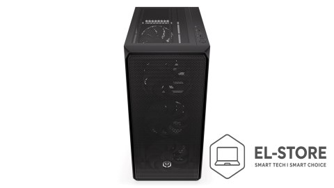 ENDORFY Obudowa ENDORFY Arx 500 ARGB