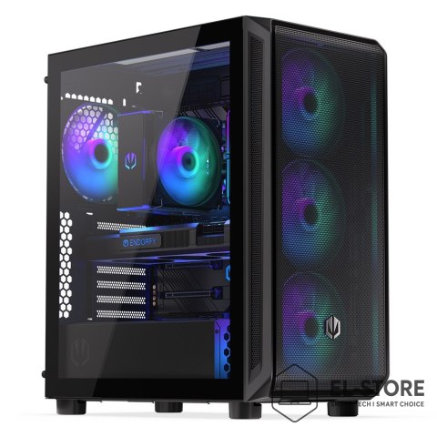ENDORFY Obudowa ENDORFY Arx 500 ARGB