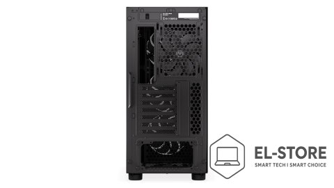 ENDORFY Obudowa ENDORFY Arx 500 ARGB