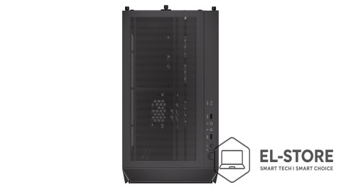ENDORFY Obudowa ENDORFY Arx 500 ARGB