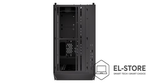 ENDORFY Obudowa ENDORFY Arx 500 ARGB