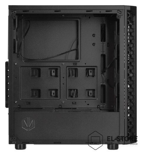 ENDORFY Obudowa ENDORFY Signum 300 Air