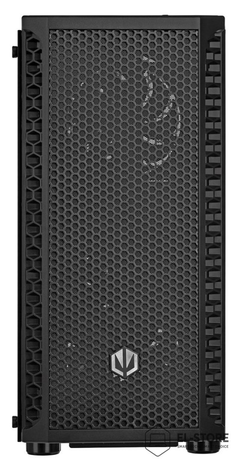 ENDORFY Obudowa ENDORFY Signum 300 Air