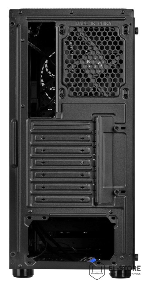 ENDORFY Obudowa ENDORFY Signum 300 Air