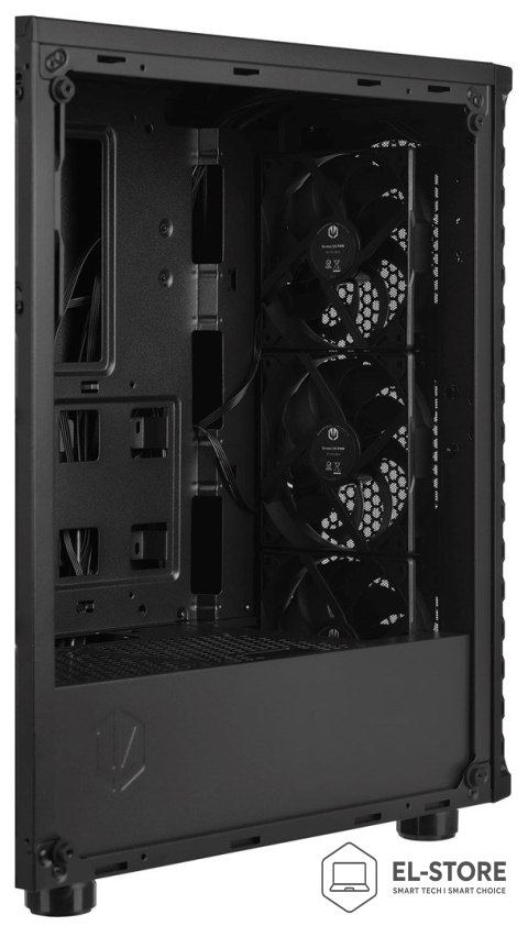 ENDORFY Obudowa ENDORFY Signum 300 Air