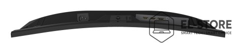 Gigabyte MONITOR GIGABYTE LED 27" GS27QCA 180Hz