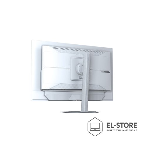Gigabyte MONITOR GIGABYTE OLED 27" MO27Q2A ICE 280Hz