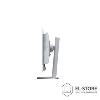 Gigabyte MONITOR GIGABYTE OLED 27" MO27Q2A ICE 280Hz