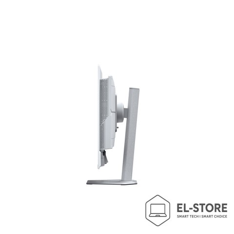 Gigabyte MONITOR GIGABYTE OLED 27" MO27Q2A ICE 280Hz