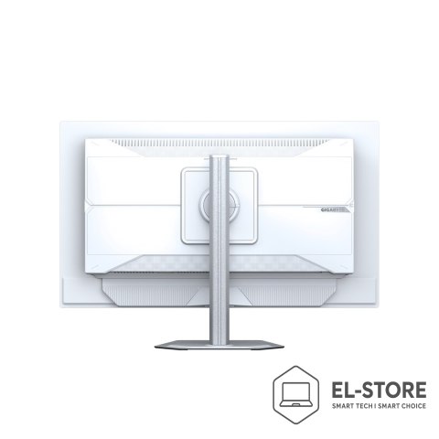 Gigabyte MONITOR GIGABYTE OLED 27" MO27Q2A ICE 280Hz