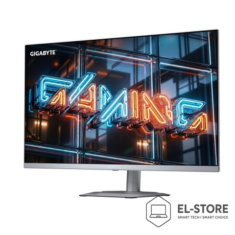 Gigabyte MONITOR GIGABYTE OLED 27" MO27Q2A ICE 280Hz