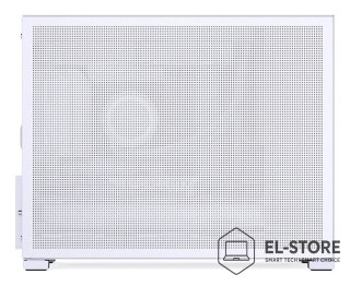 Jonsbo Jonsbo D32 STD MESH Midi Tower Biały