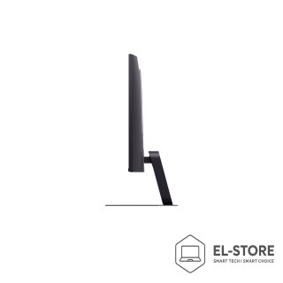 LG MONITOR LG LED 27" 27G523B-B 200Hz