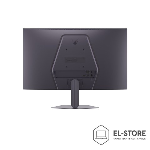 LG MONITOR LG LED 27" 27G523B-B 200Hz