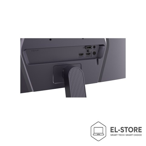 LG MONITOR LG LED 27" 27G523B-B 200Hz