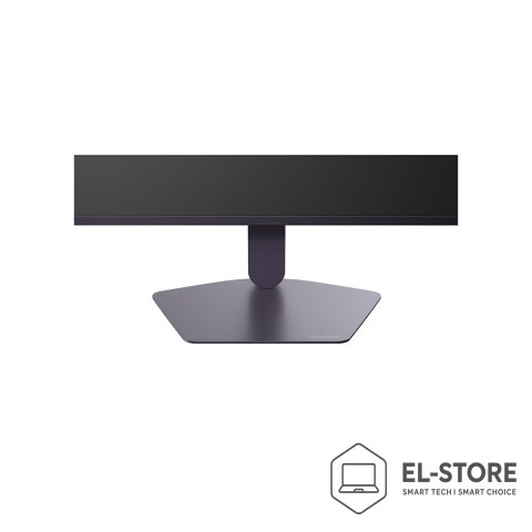 LG MONITOR LG LED 27" 27G523B-B 200Hz