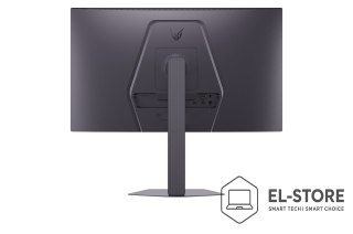 LG MONITOR LG LED 27" 27G550B-B 300Hz