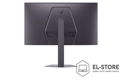 LG MONITOR LG LED 27" 27G550B-B 300Hz