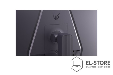 LG MONITOR LG LED 27" 27G550B-B 300Hz