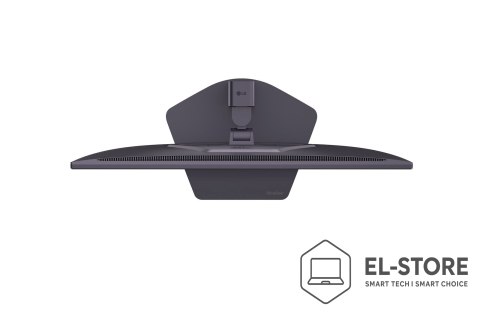 LG MONITOR LG LED 27" 27G550B-B 300Hz