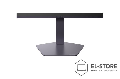 LG MONITOR LG LED 27" 27G550B-B 300Hz