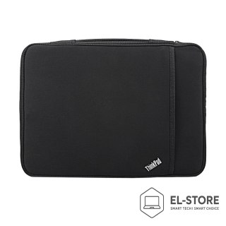 Lenovo Lenovo ThinkPad 14 Sleeve 4X40N18009
