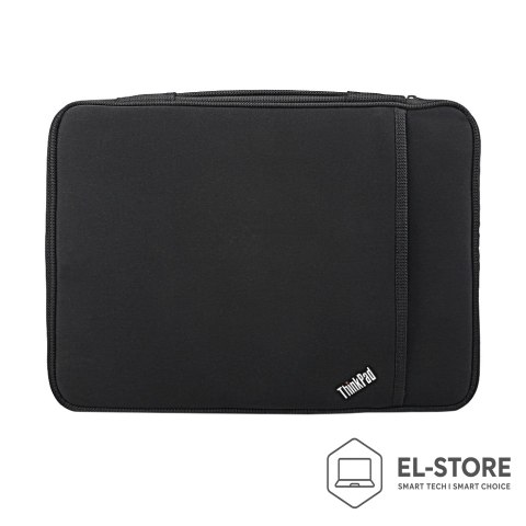 Lenovo Lenovo ThinkPad 14 Sleeve 4X40N18009