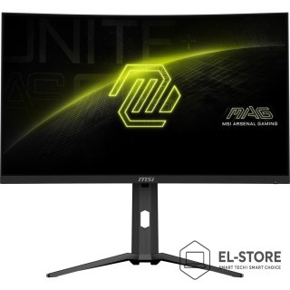MSI Monitor LCD 32" MAG 321CUPDF MSI