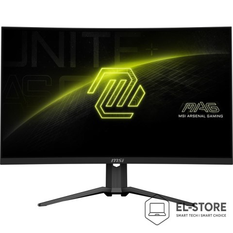 MSI Monitor LCD 32" MAG 321CUPDF MSI