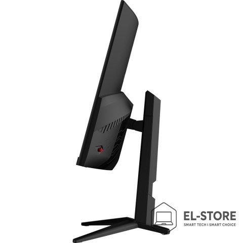 MSI Monitor LCD 32" MAG 321CUPDF MSI