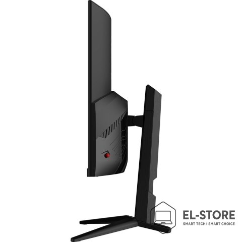 MSI Monitor LCD 32" MAG 321CUPDF MSI