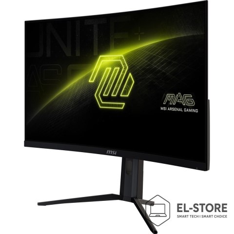 MSI Monitor LCD 32" MAG 321CUPDF MSI