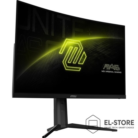 MSI Monitor LCD 32" MAG 321CUPDF MSI