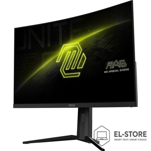MSI Monitor LCD 32" MAG 321CUPDF MSI