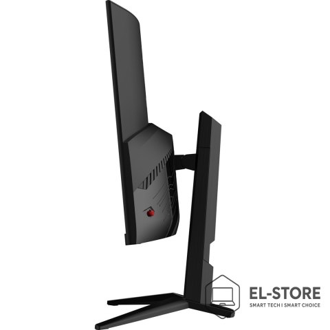 MSI Monitor LCD 32" MAG 321CUPDF MSI