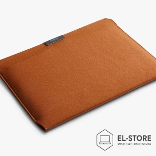 No name Bellroy DLSC-BRZ-213 bez kategorii