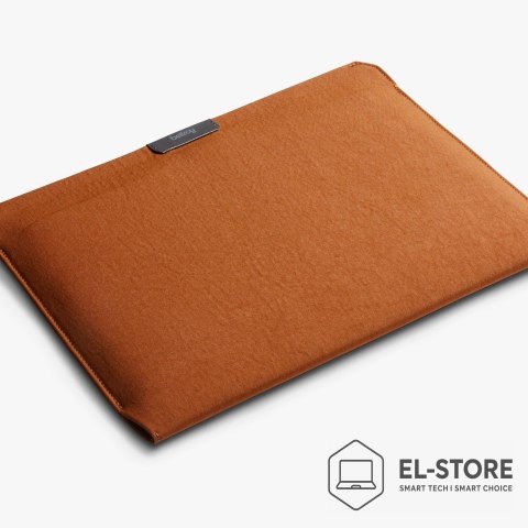No name Bellroy DLSC-BRZ-213 bez kategorii