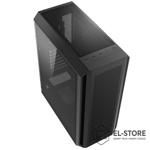 XPG Obudowa XPG VALOR AIR PLUS