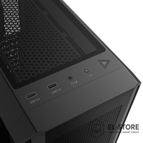 XPG Obudowa XPG VALOR AIR PLUS