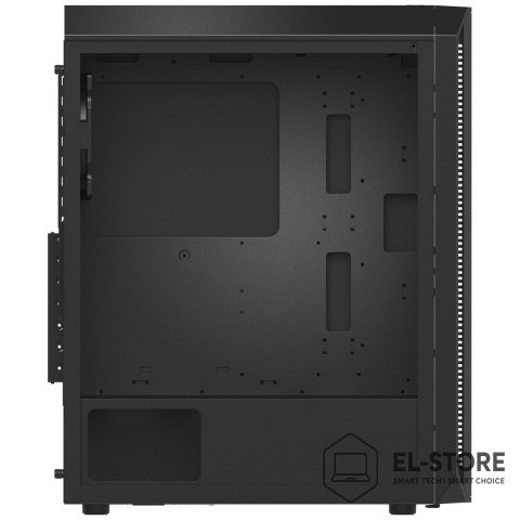XPG Obudowa XPG VALOR AIR PLUS